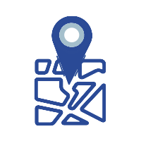 Geolocalización