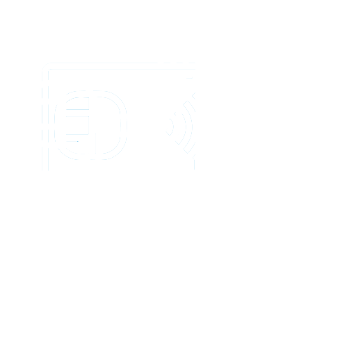 RFID y NFC