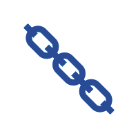 Robustez