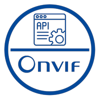 Integración vía API